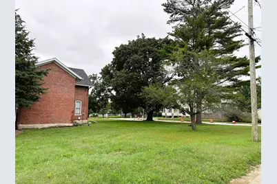 810 E 4th Street, Sterling, IL 61081 - Photo 22