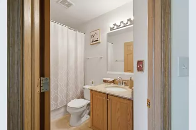 24 Stonegate Lane, Streamwood, IL 60107 - Photo 28