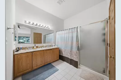 24 Stonegate Lane, Streamwood, IL 60107 - Photo 32