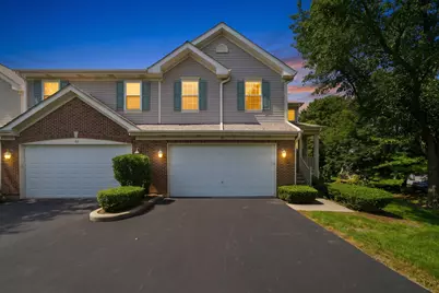 24 Stonegate Lane, Streamwood, IL 60107 - Photo 2