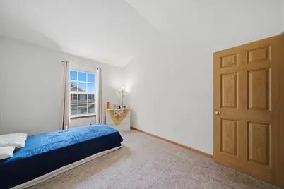 24 Stonegate Lane, Streamwood, IL 60107 - Photo 30