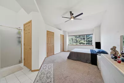24 Stonegate Lane, Streamwood, IL 60107 - Photo 24