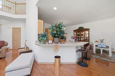 24 Stonegate Lane, Streamwood, IL 60107 - Photo 10