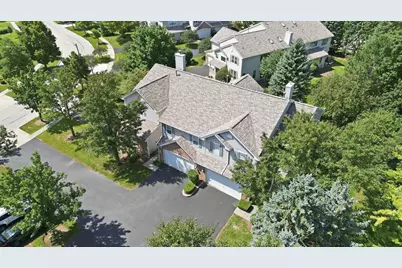 24 Stonegate Lane, Streamwood, IL 60107 - Photo 40