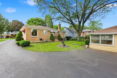 422 W Larkdale Lane W, Mount Prospect, IL 60056 - Photo 26