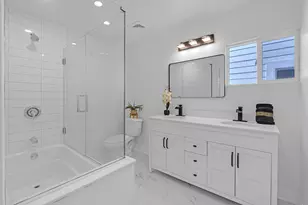1407 W Fuller St, Chicago, IL 60608 - Photo 10