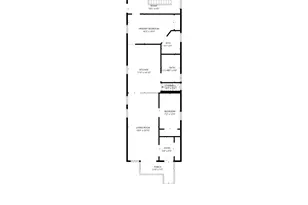 1407 W Fuller St, Chicago, IL 60608 - Photo 28