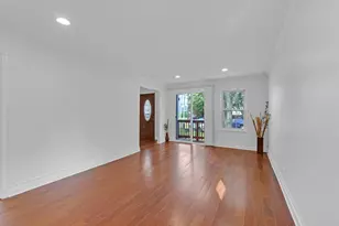 1407 W Fuller St, Chicago, IL 60608 - Photo 4