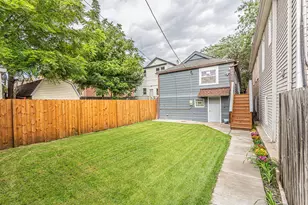 1407 W Fuller St, Chicago, IL 60608 - Photo 22