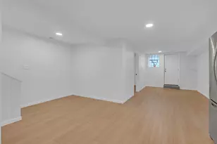 1407 W Fuller St, Chicago, IL 60608 - Photo 16