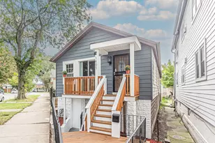 1407 W Fuller St, Chicago, IL 60608 - Photo 26
