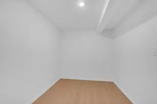 1407 W Fuller St, Chicago, IL 60608 - Photo 18