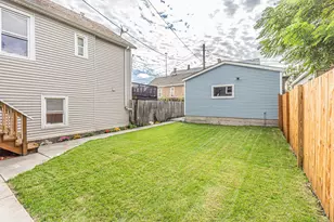 1407 W Fuller St, Chicago, IL 60608 - Photo 20