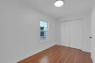 1407 W Fuller St, Chicago, IL 60608 - Photo 6