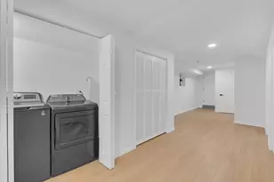 1407 W Fuller St, Chicago, IL 60608 - Photo 14