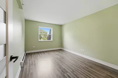 10152 S 84th Terrace #12309, Palos Hills, IL 60465 - Photo 14