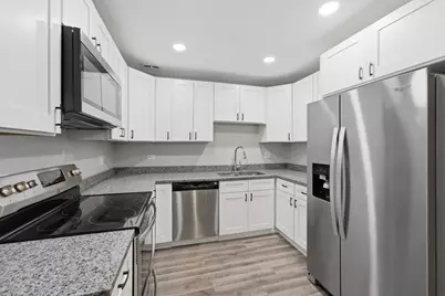 10152 S 84th Terrace #12309, Palos Hills, IL 60465 - Photo 4