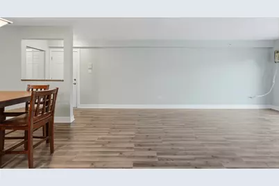 10152 S 84th Terrace #12309, Palos Hills, IL 60465 - Photo 12