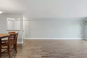 10152 S 84th Terrace, Palos Hills, IL 60465 - Photo 12