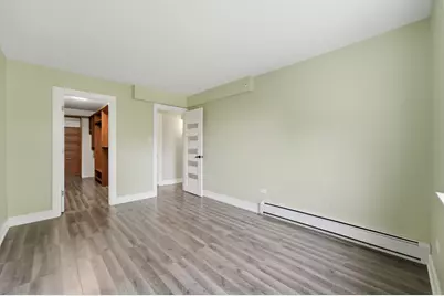 10152 S 84th Terrace #12309, Palos Hills, IL 60465 - Photo 16