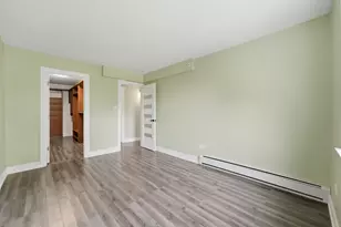 10152 S 84th Terrace, Palos Hills, IL 60465 - Photo 16
