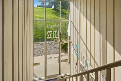 10152 S 84th Terrace #12309, Palos Hills, IL 60465 - Photo 20