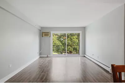 10152 S 84th Terrace #12309, Palos Hills, IL 60465 - Photo 10