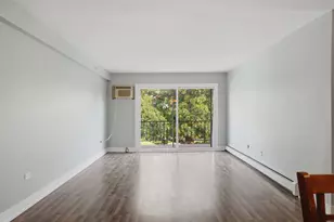 10152 S 84th Terrace, Palos Hills, IL 60465 - Photo 10