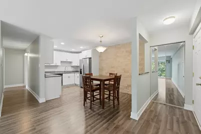 10152 S 84th Terrace #12309, Palos Hills, IL 60465 - Photo 6