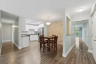 10152 S 84th Terrace, Palos Hills, IL 60465 - Photo 6
