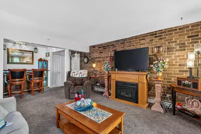 120 S La Londe Avenue #1G, Addison, IL 60101 - Photo 8