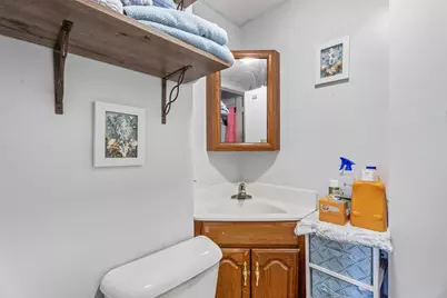 120 S La Londe Avenue #1G, Addison, IL 60101 - Photo 16