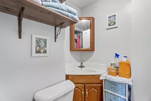 120 S La Londe Ave, Addison, IL 60101 - Photo 16