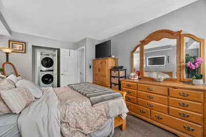 120 S La Londe Avenue #1G, Addison, IL 60101 - Photo 14