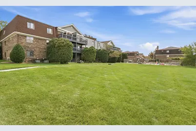120 S La Londe Avenue #1G, Addison, IL 60101 - Photo 30