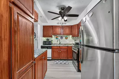 120 S La Londe Avenue #1G, Addison, IL 60101 - Photo 4