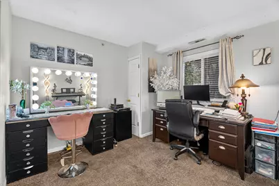 120 S La Londe Avenue #1G, Addison, IL 60101 - Photo 18