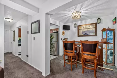 120 S La Londe Avenue #1G, Addison, IL 60101 - Photo 12