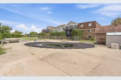 120 S La Londe Avenue #1G, Addison, IL 60101 - Photo 32