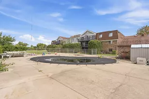 120 S La Londe Ave, Addison, IL 60101 - Photo 32