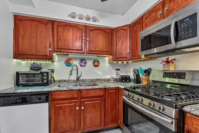120 S La Londe Avenue #1G, Addison, IL 60101 - Photo 6