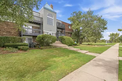 120 S La Londe Avenue #1G, Addison, IL 60101 - Photo 20