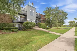 120 S La Londe Ave, Addison, IL 60101 - Photo 20