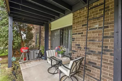 120 S La Londe Avenue #1G, Addison, IL 60101 - Photo 36