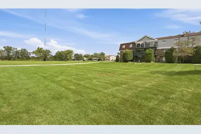 120 S La Londe Avenue #1G, Addison, IL 60101 - Photo 26