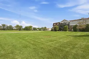 120 S La Londe Ave, Addison, IL 60101 - Photo 26