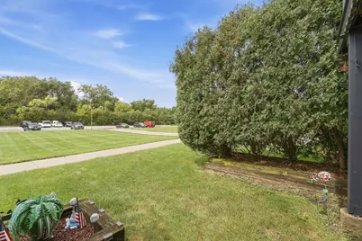 120 S La Londe Avenue #1G, Addison, IL 60101 - Photo 44