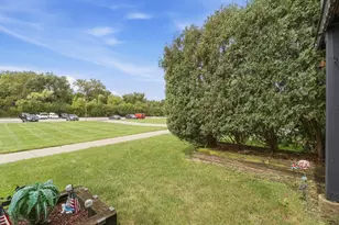 120 S La Londe Ave, Addison, IL 60101 - Photo 44