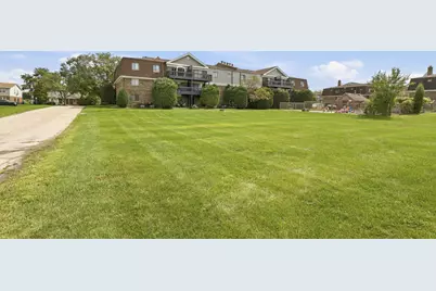 120 S La Londe Avenue #1G, Addison, IL 60101 - Photo 24