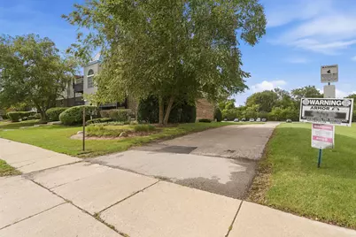 120 S La Londe Avenue #1G, Addison, IL 60101 - Photo 22